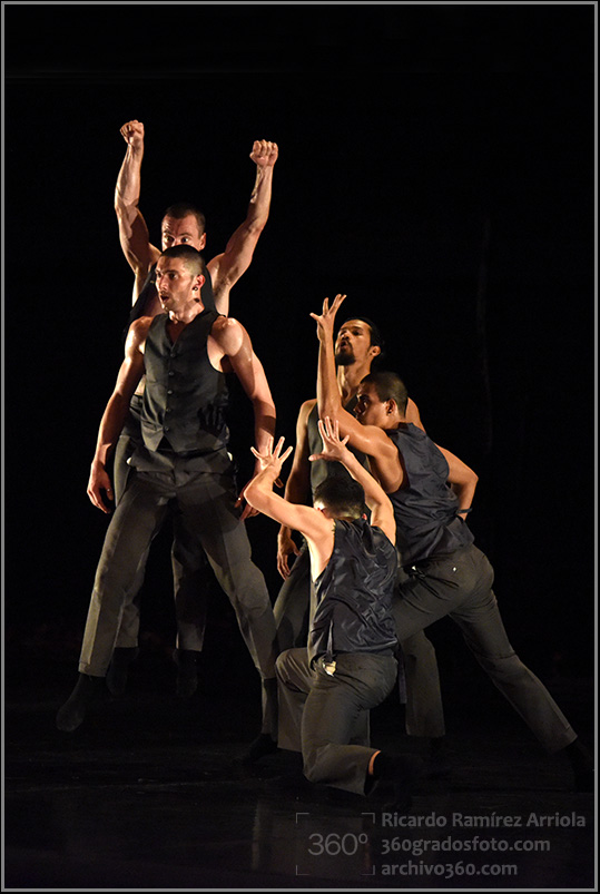 RicardoRamirezArriola3342