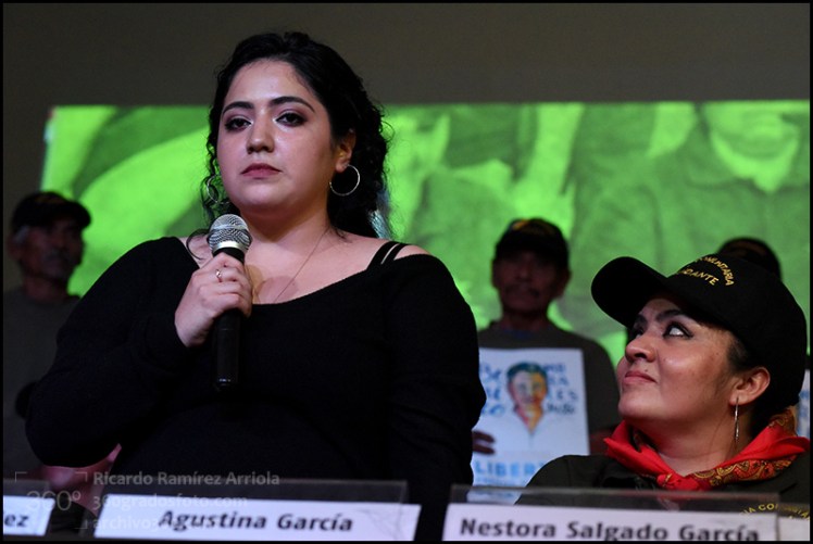 RicardoRamirezArriola3430