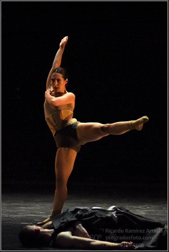 RicardoRamirezArriola3449