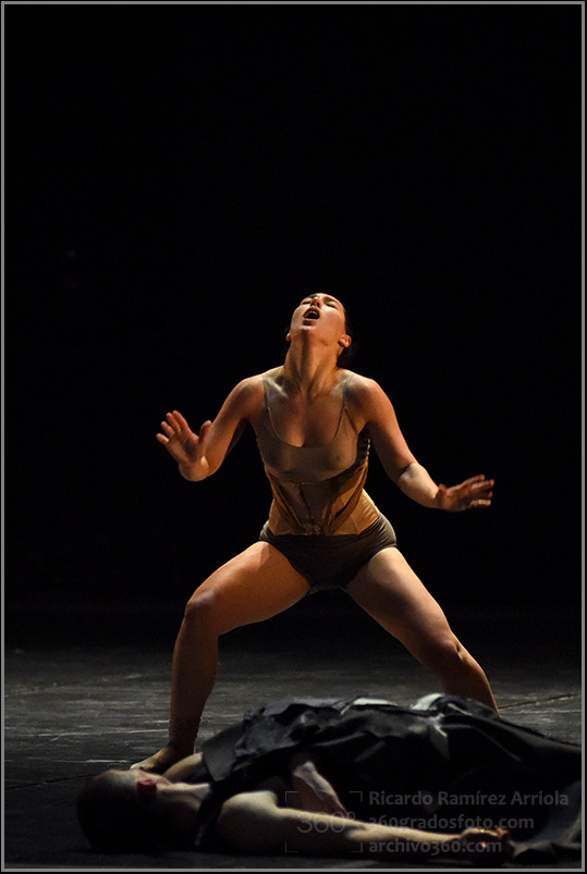 RicardoRamirezArriola3453