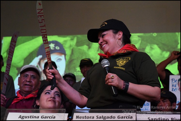 RicardoRamirezArriola3453