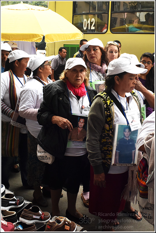 RicardoRamirezArriola3503