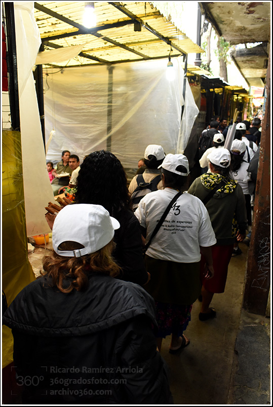 RicardoRamirezArriola3571