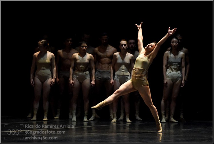 RicardoRamirezArriola3614