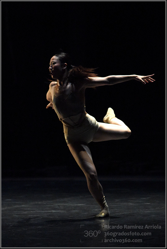 RicardoRamirezArriola3631