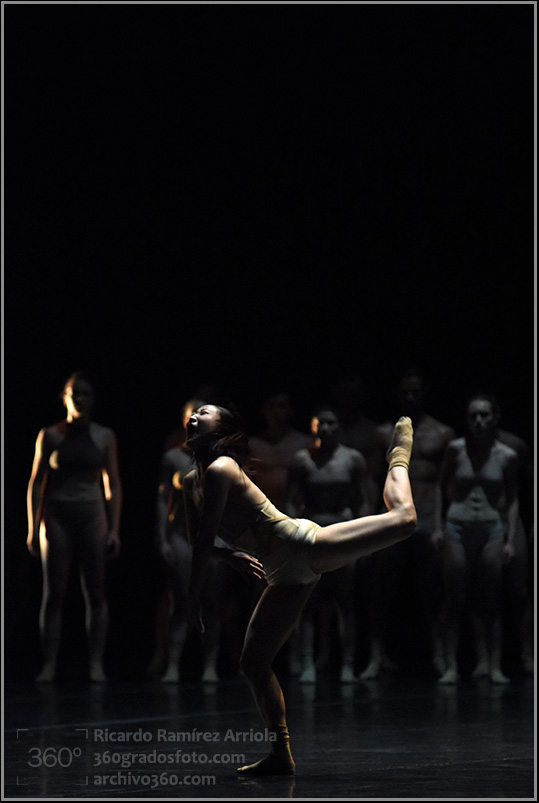 RicardoRamirezArriola3649