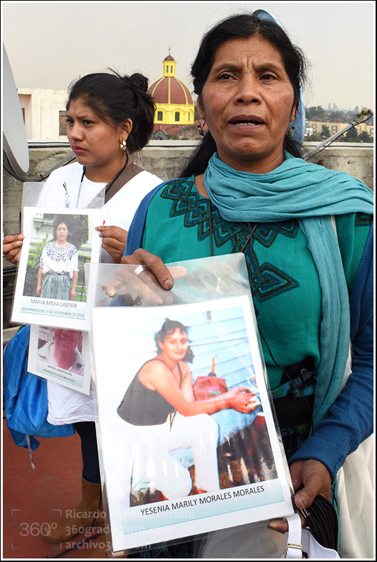 RicardoRamirezArriola3719