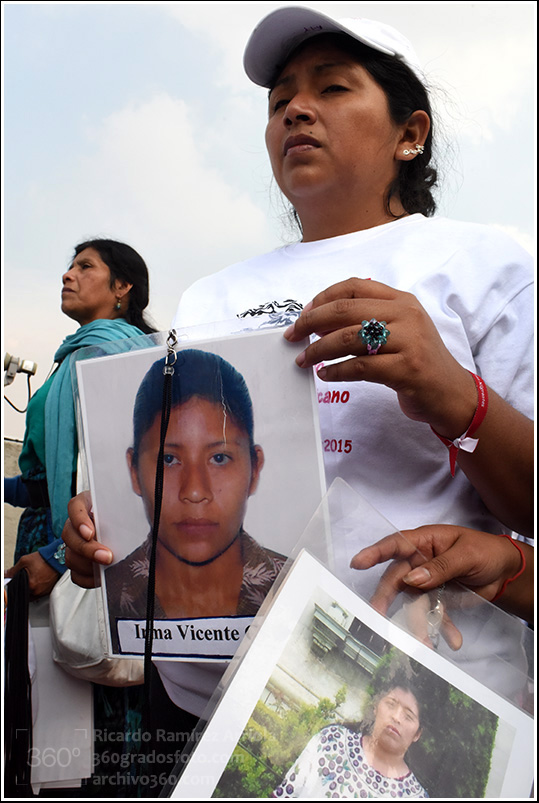 RicardoRamirezArriola3753