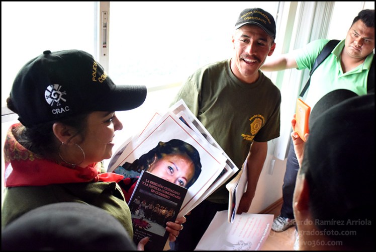 RicardoRamirezArriola3755