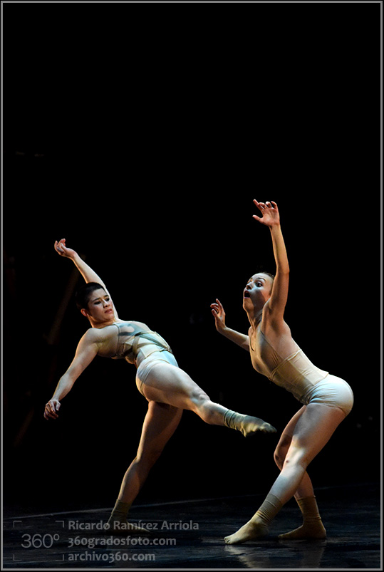 RicardoRamirezArriola3796