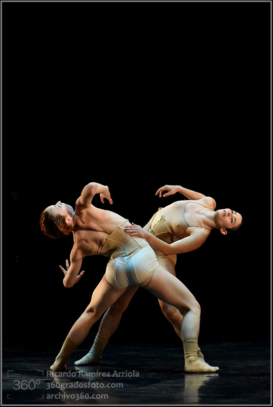 RicardoRamirezArriola3805