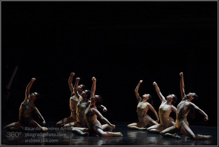 RicardoRamirezArriola3923