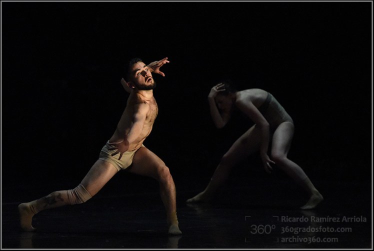 RicardoRamirezArriola3970