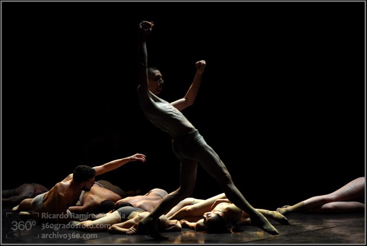 RicardoRamirezArriola4021