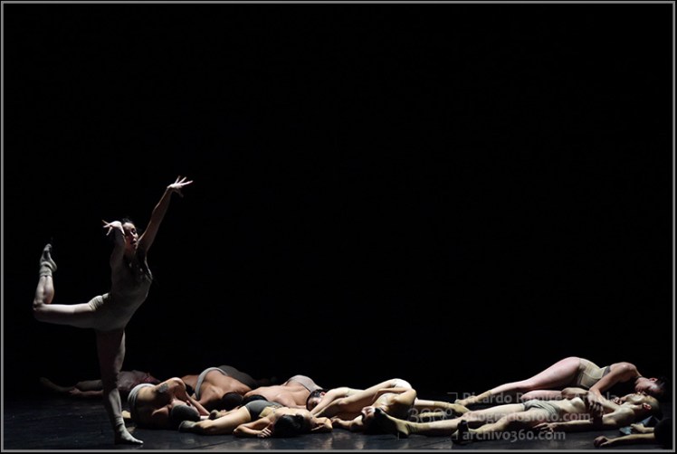 RicardoRamirezArriola4033