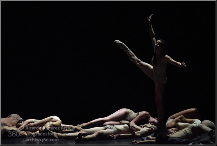 RicardoRamirezArriola4057