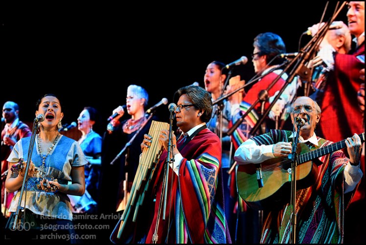 RicardoRamirezArriola4304