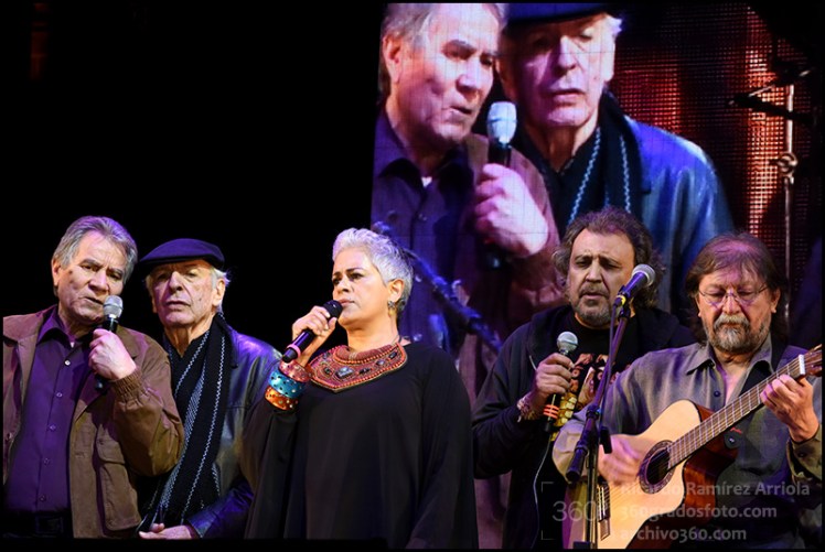 RicardoRamirezArriola4398