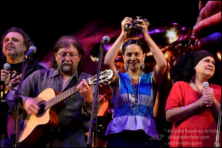 RicardoRamirezArriola4431