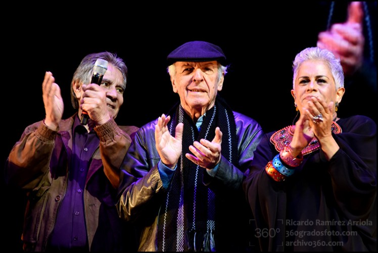 RicardoRamirezArriola4511