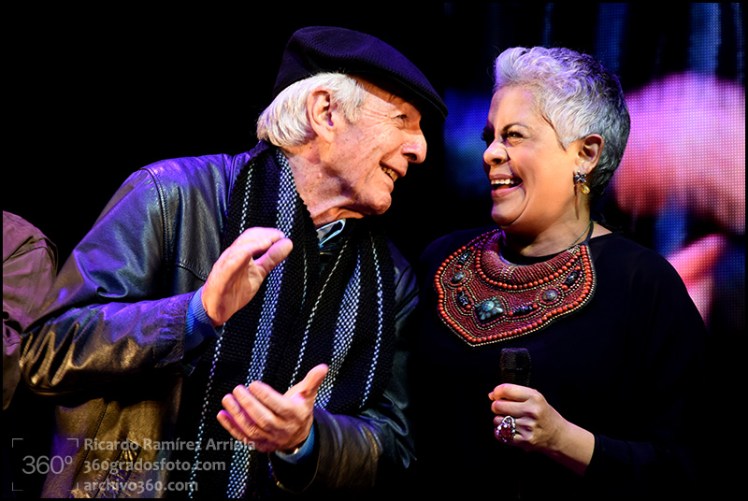 RicardoRamirezArriola4520