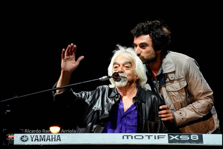 RicardoRamirezArriola4591