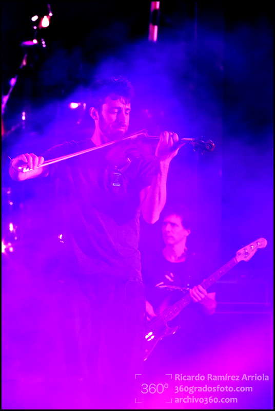 RicardoRamirezArriola4847