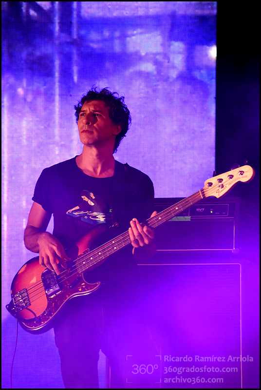 RicardoRamirezArriola4863