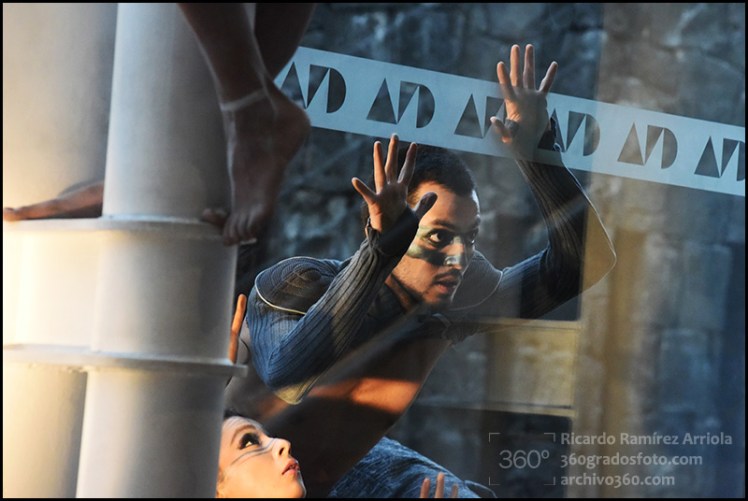 RicardoRamirezArriola4927