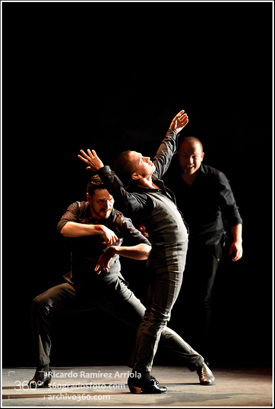 RicardoRamirezArriola4956