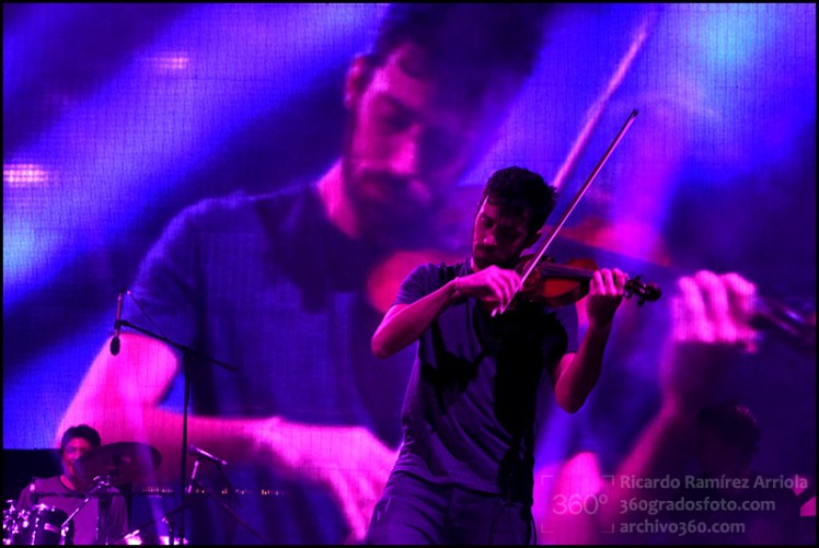 RicardoRamirezArriola4957