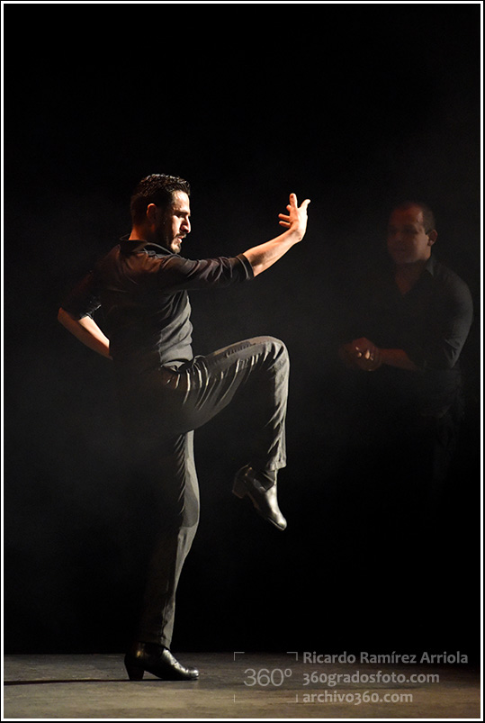 RicardoRamirezArriola5013