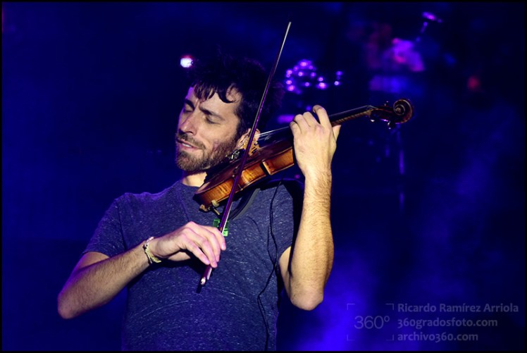 RicardoRamirezArriola5020