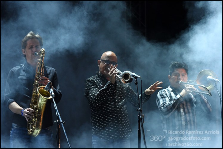 RicardoRamirezArriola5106