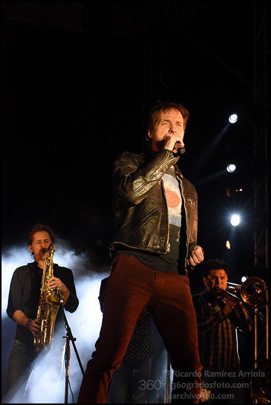 RicardoRamirezArriola5121