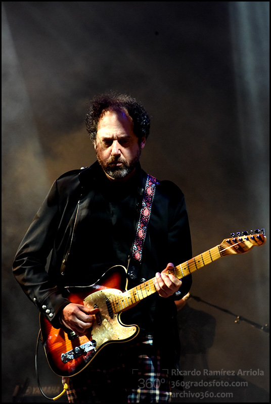 RicardoRamirezArriola5182