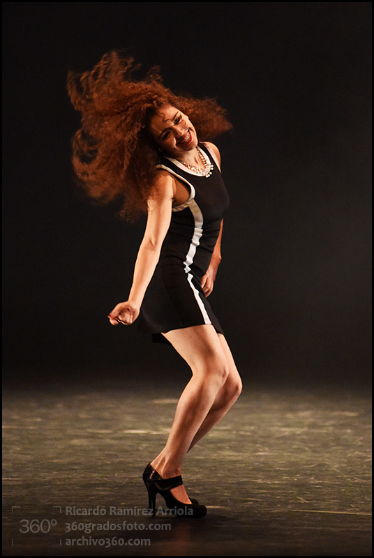 RicardoRamirezArriola5277