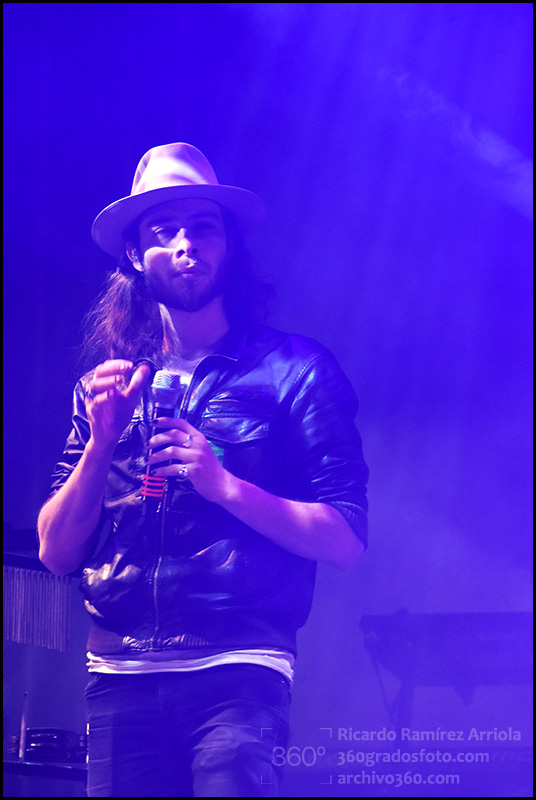 RicardoRamirezArriola5348