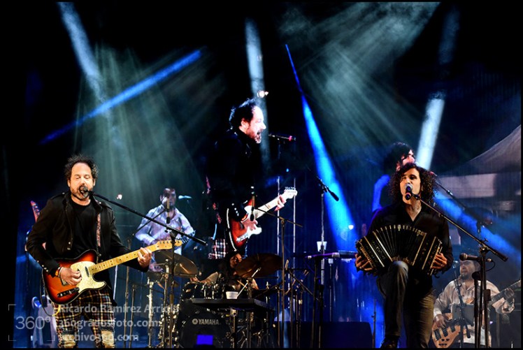 RicardoRamirezArriola5470