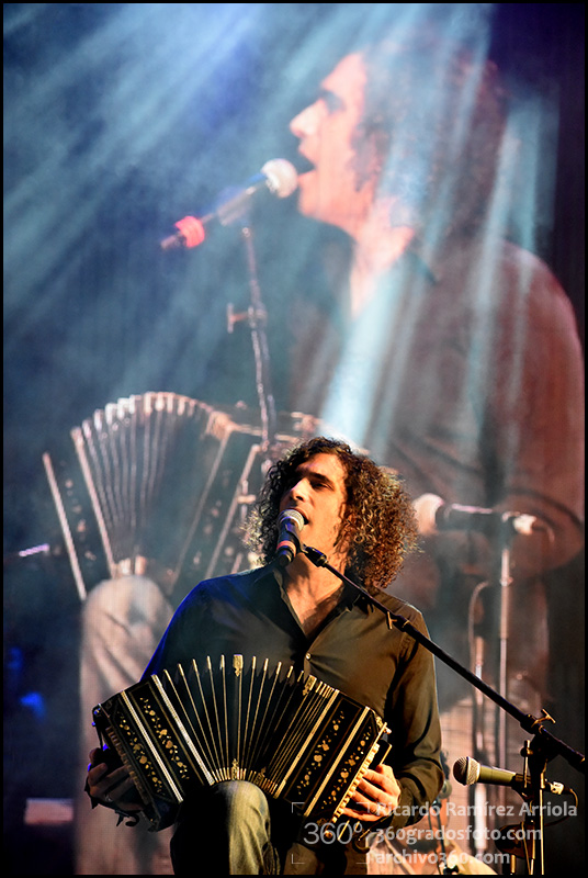 RicardoRamirezArriola5492