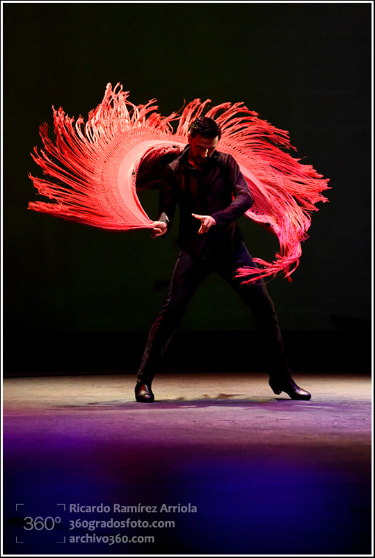 RicardoRamirezArriola5496