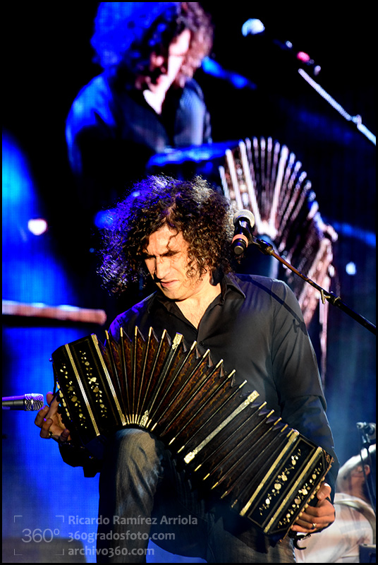 RicardoRamirezArriola5500