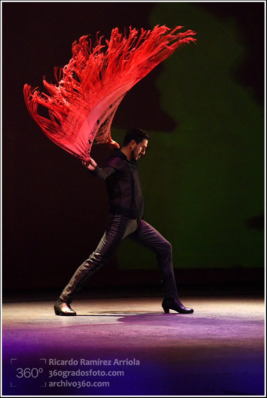 RicardoRamirezArriola5515