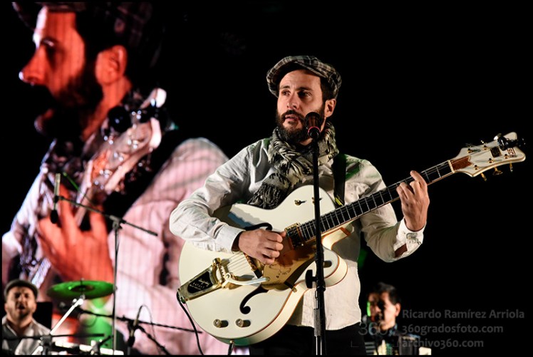 RicardoRamirezArriola5529