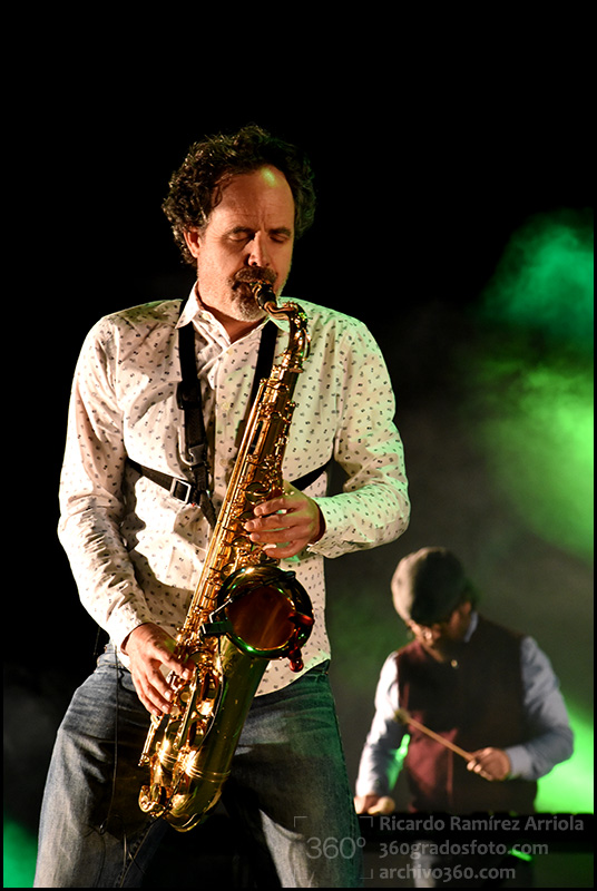 RicardoRamirezArriola5578