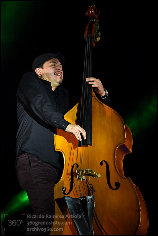 RicardoRamirezArriola5610