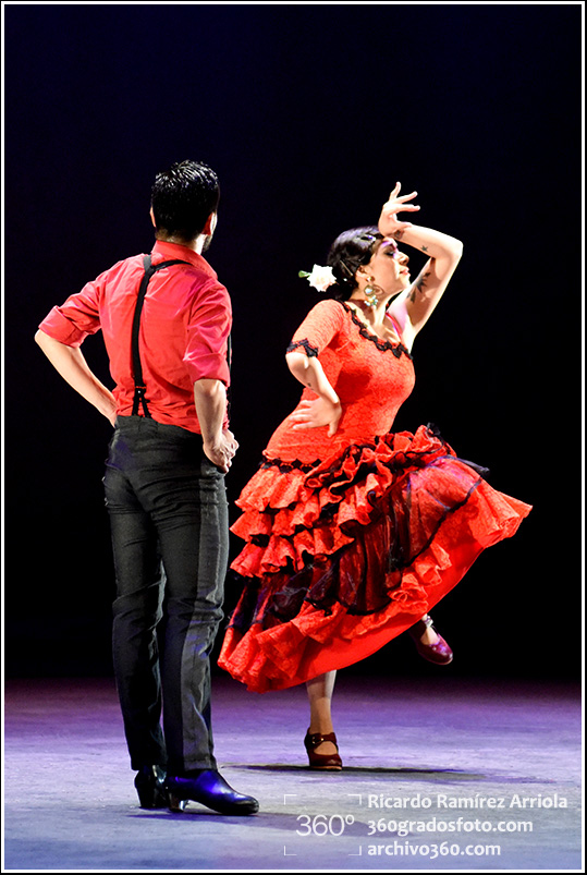 RicardoRamirezArriola5820