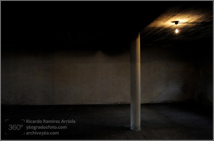 RicardoRamirezArriola6848