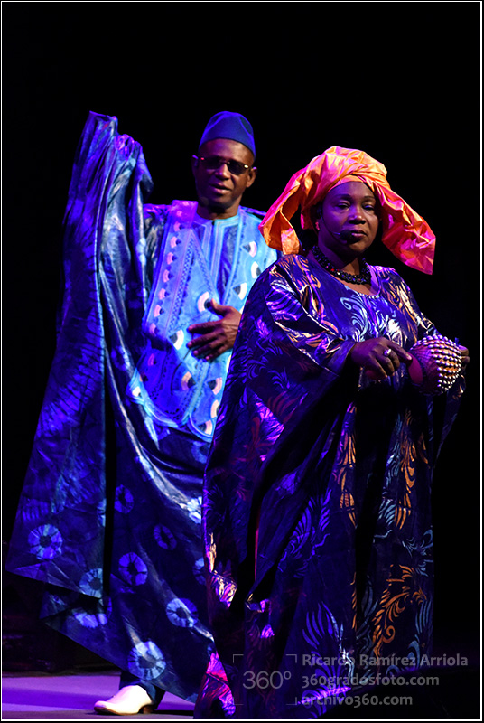 RicardoRamirezArriola6857