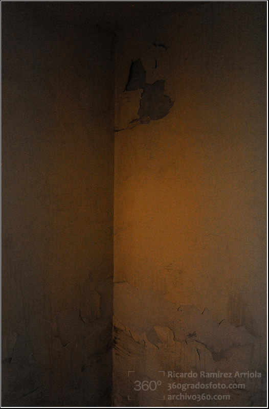 RicardoRamirezArriola6866